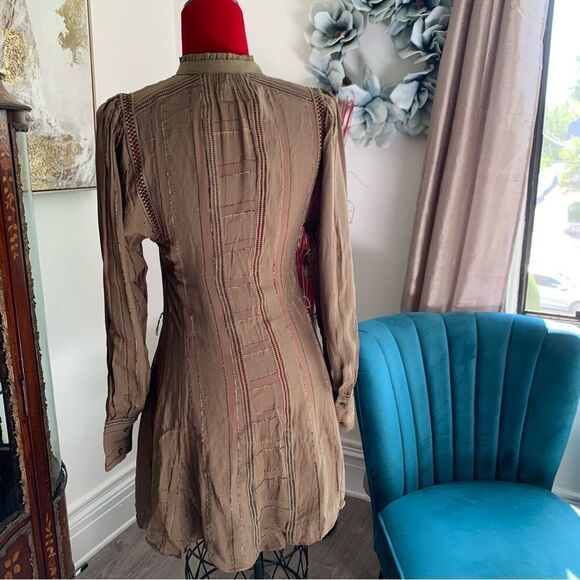 REISS DRESS - Picture 6 of 15